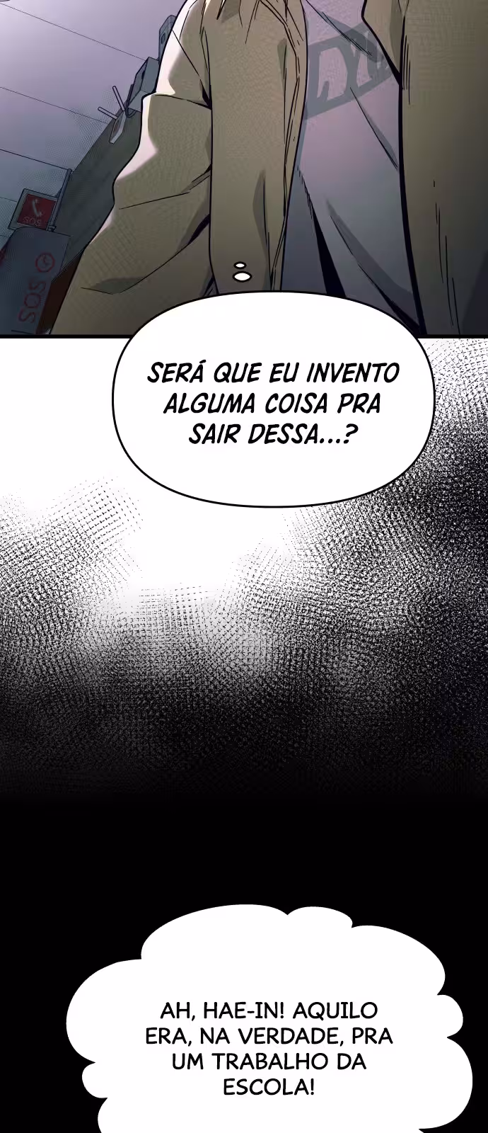 Página do Capítulo 07