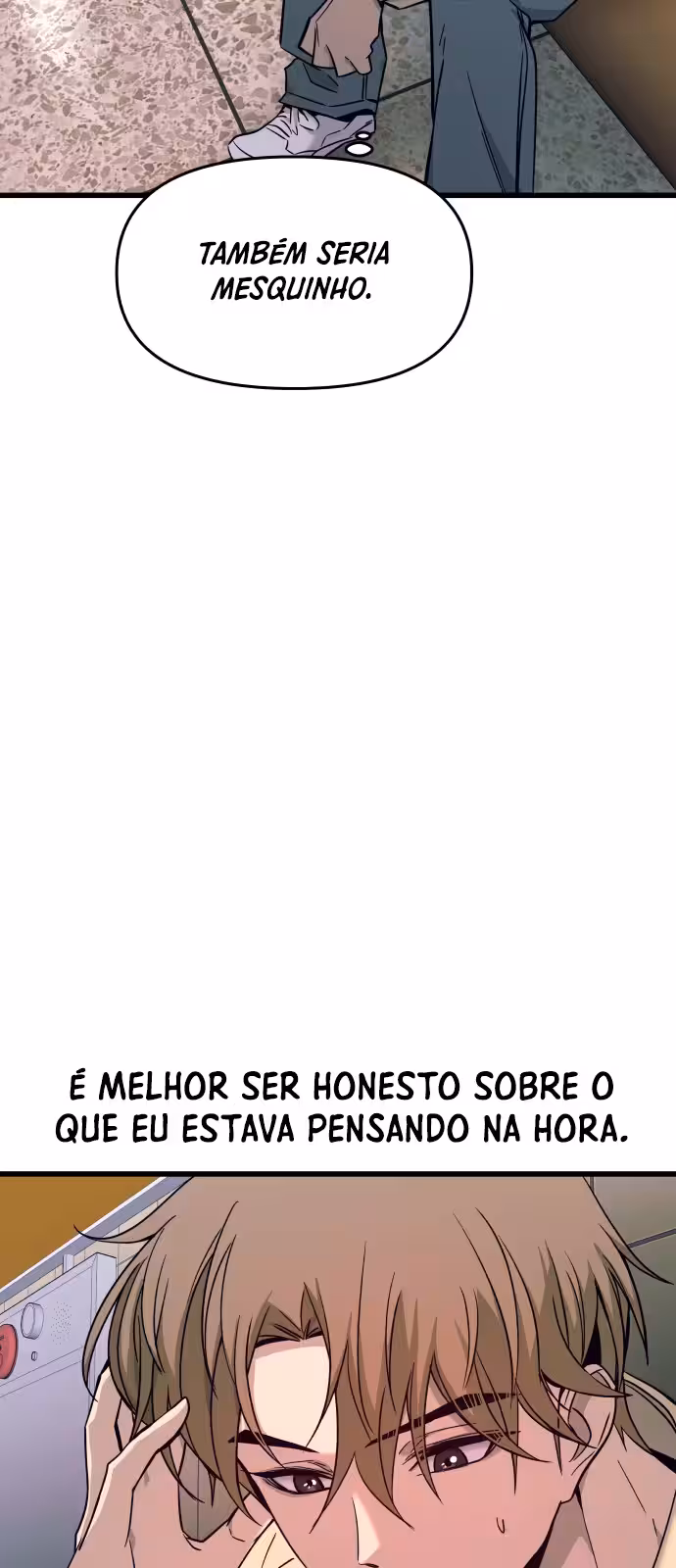 Página do Capítulo 07