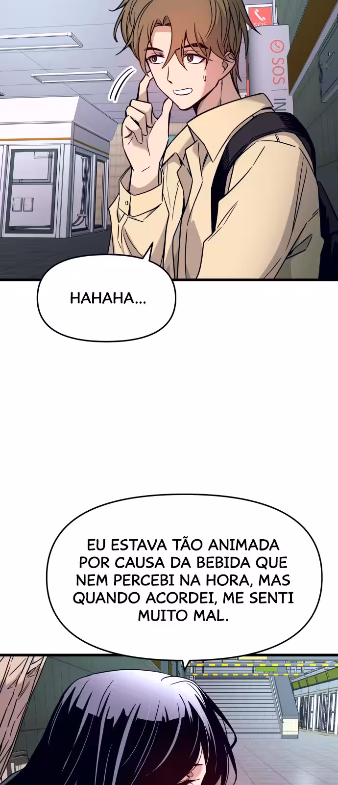 Página do Capítulo 07