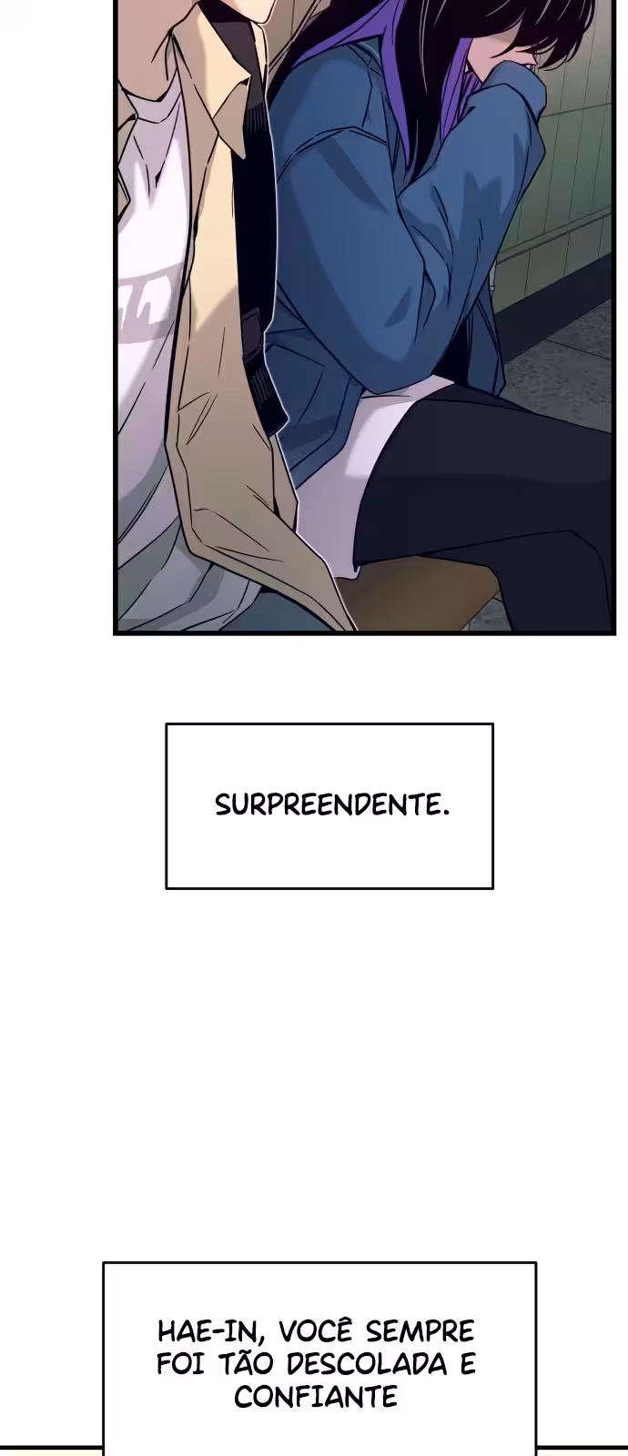 Página do Capítulo 07