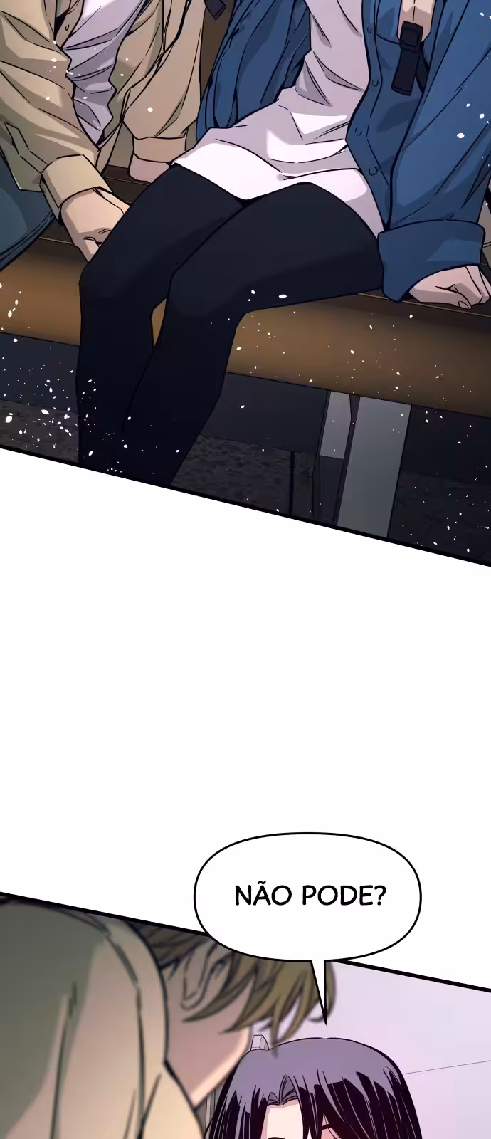 Página do Capítulo 07