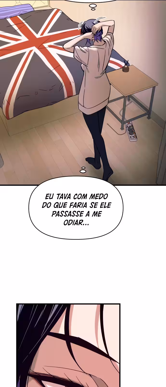 Página do Capítulo 07