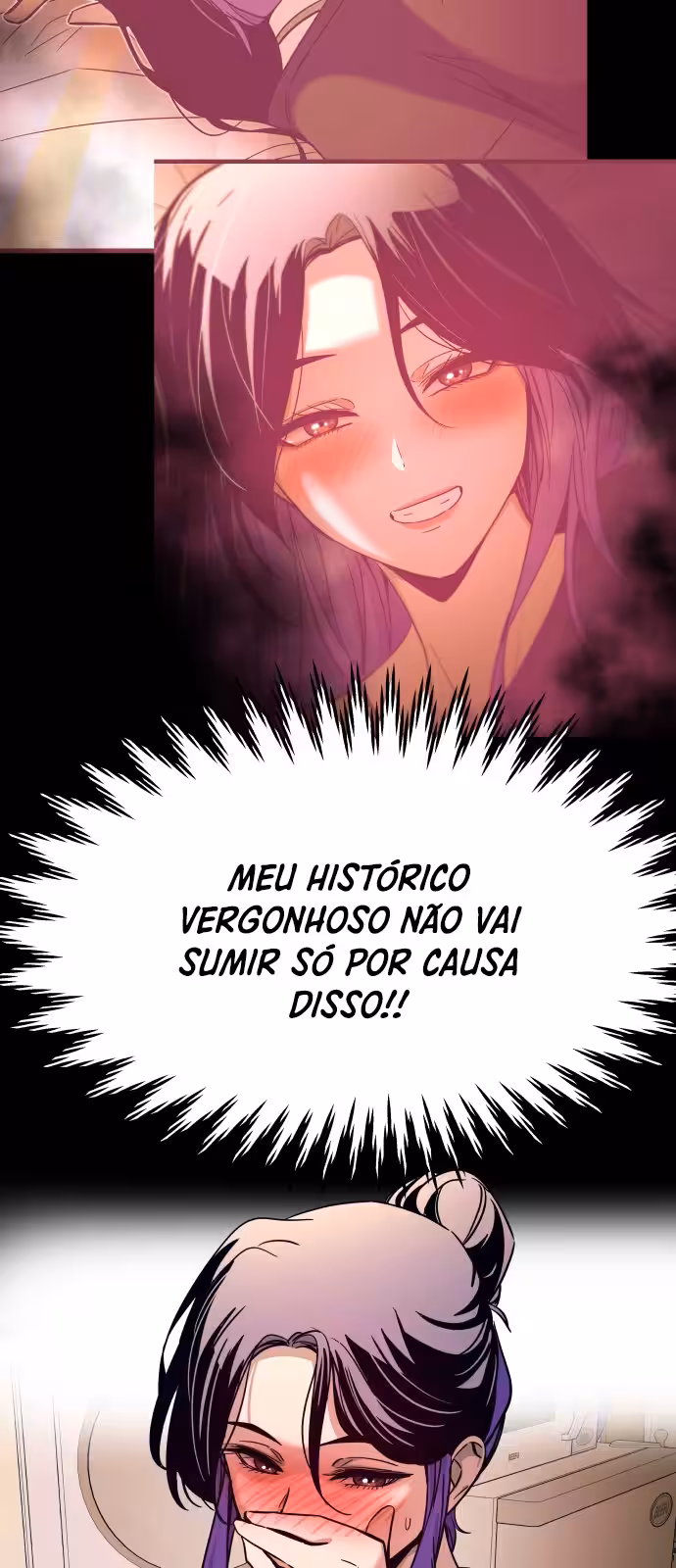 Página do Capítulo 07
