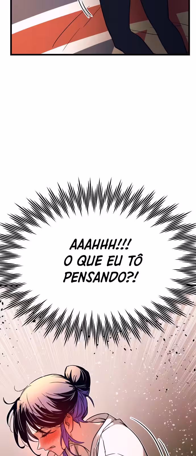 Página do Capítulo 07