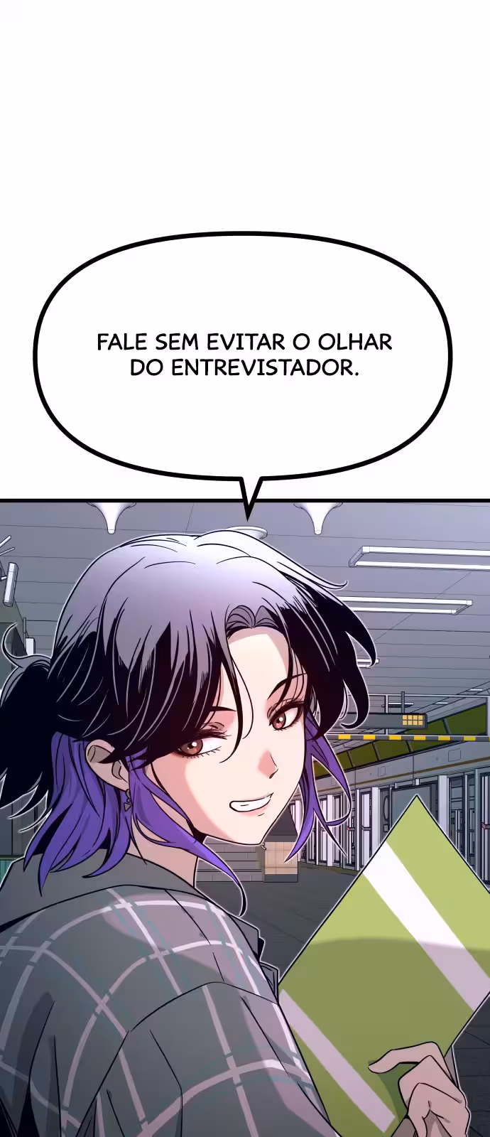 Página do Capítulo 08