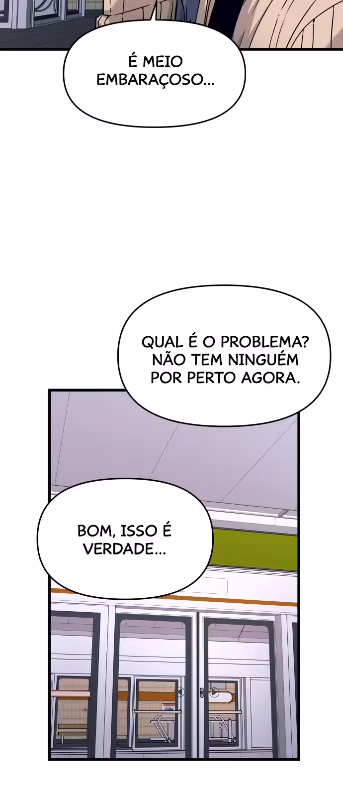 Página do Capítulo 08