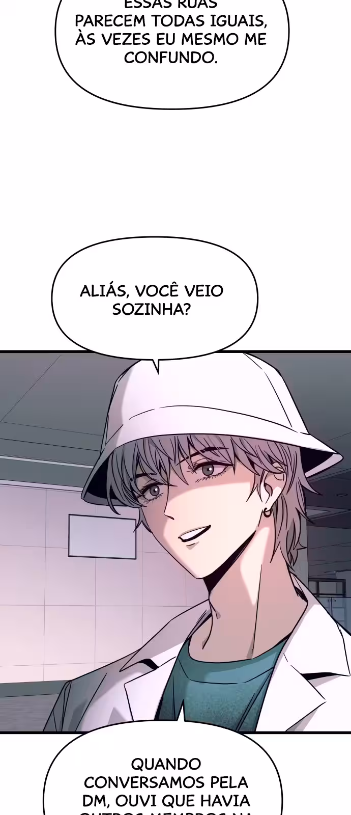 Página do Capítulo 09