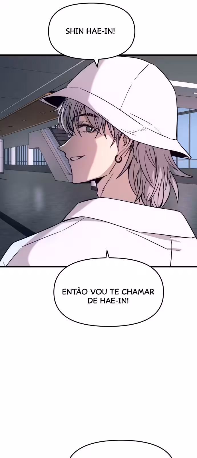Página do Capítulo 09