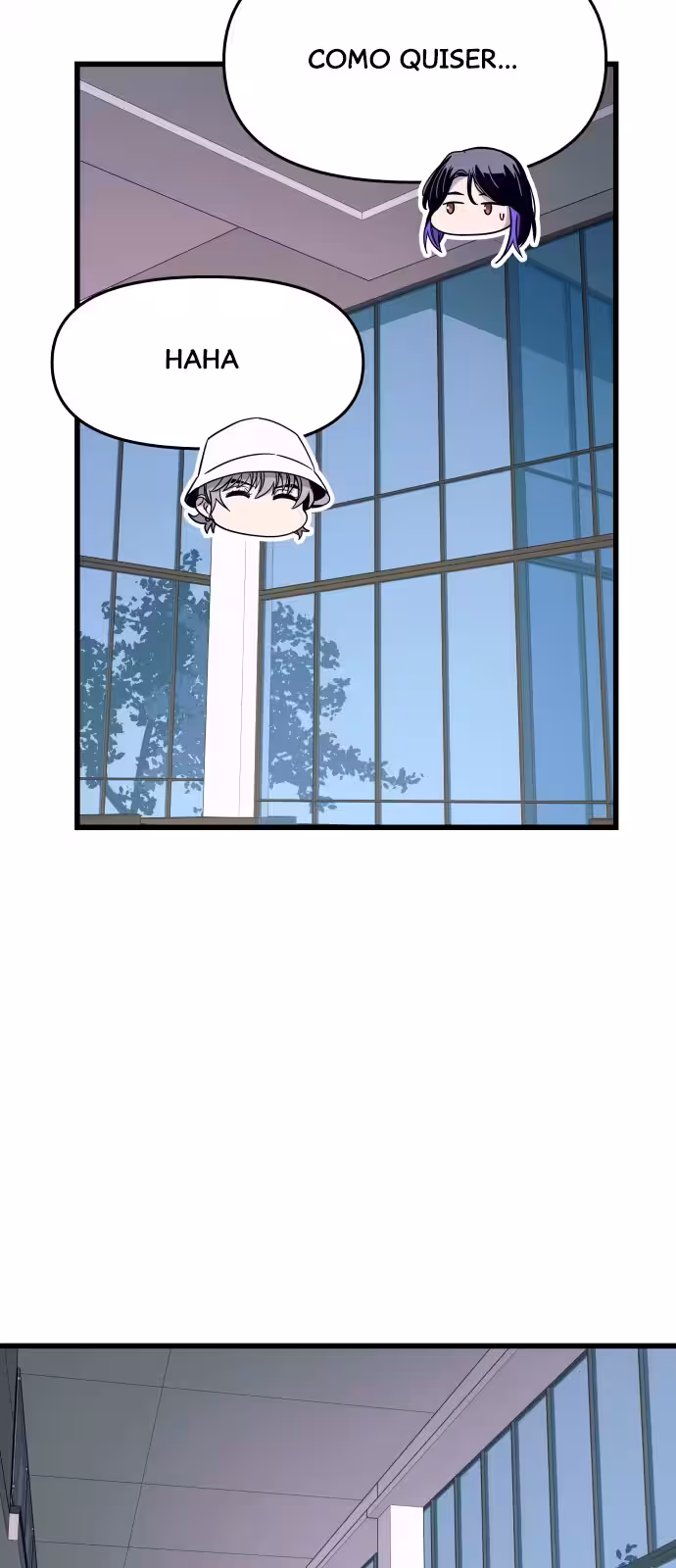 Página do Capítulo 09