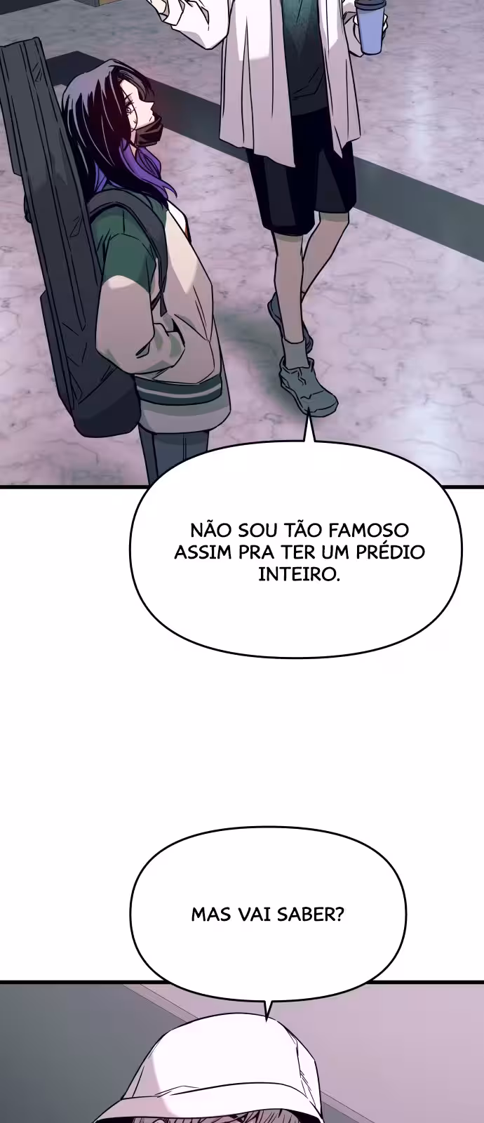Página do Capítulo 09
