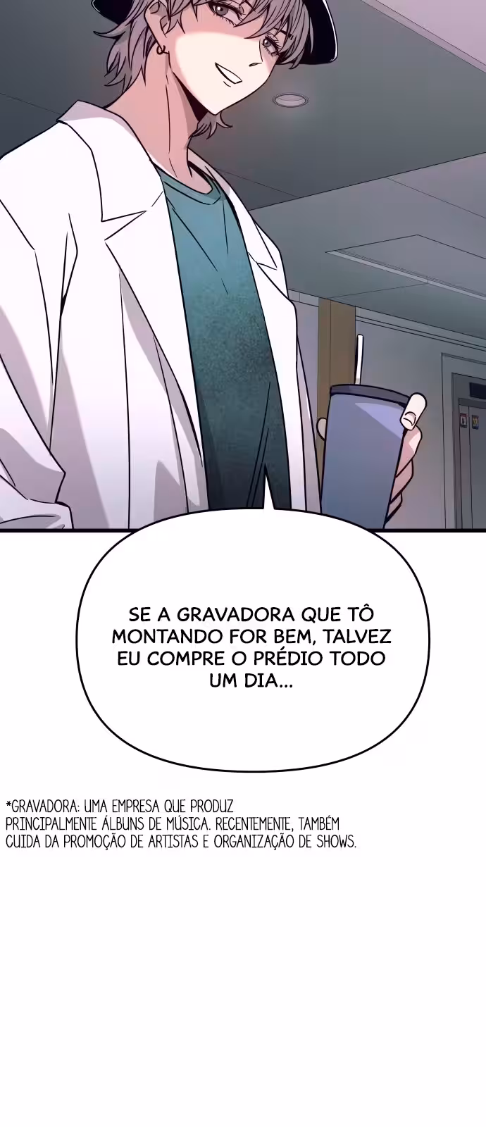 Página do Capítulo 09