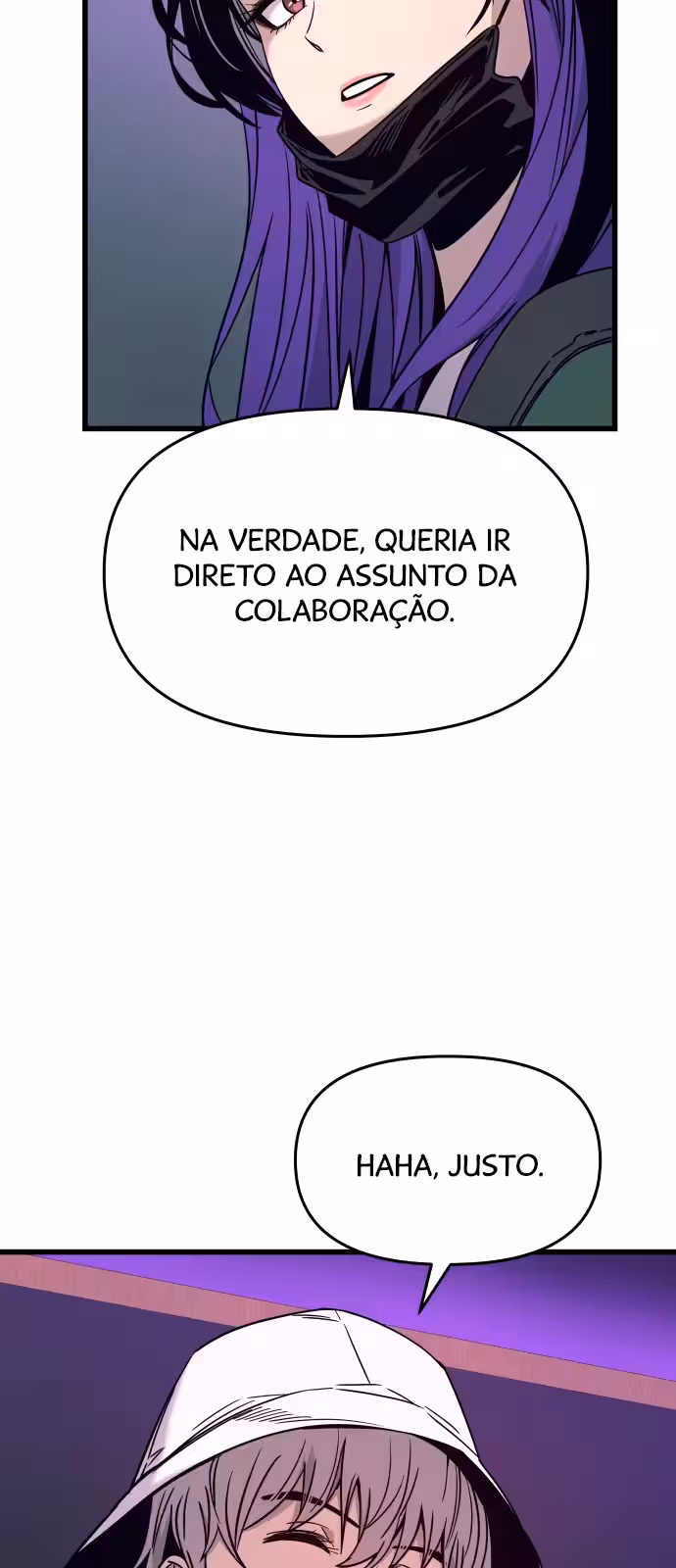 Página do Capítulo 09