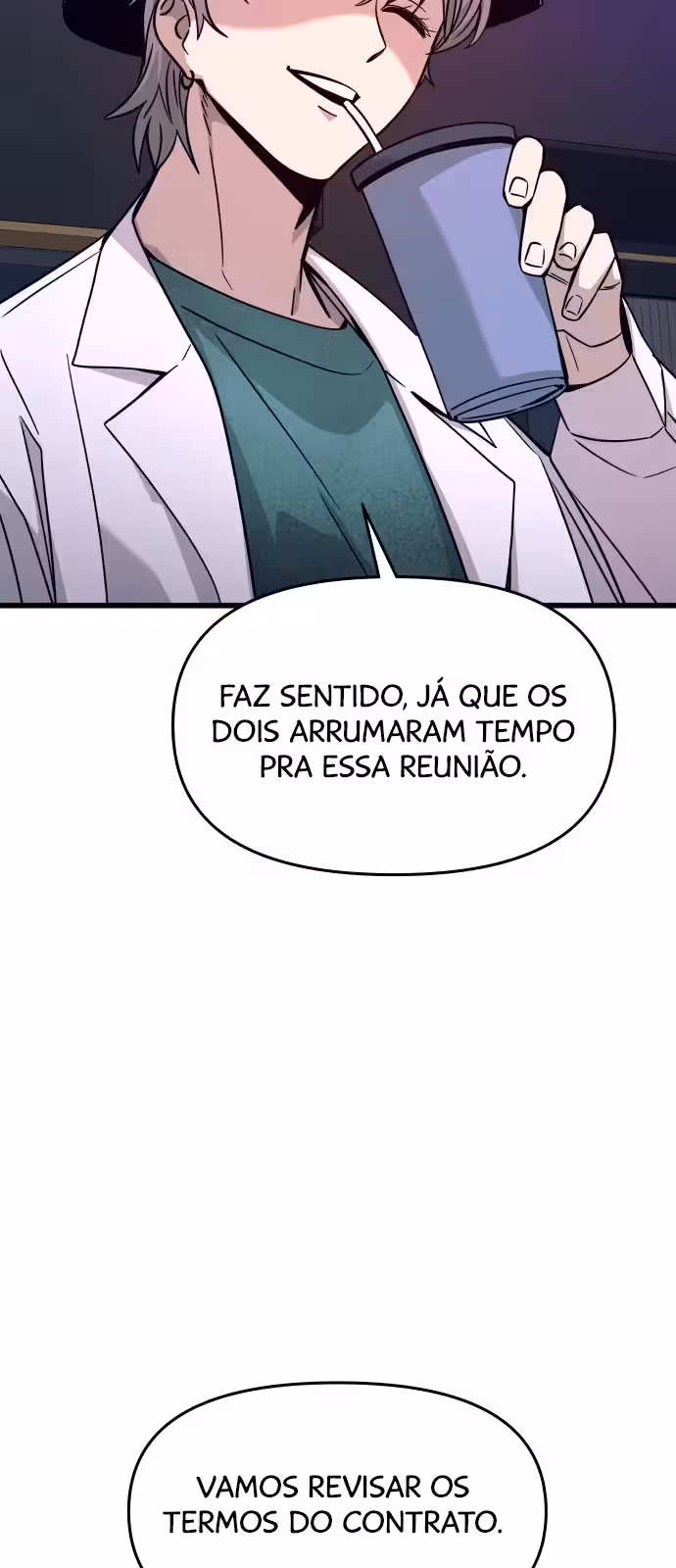 Página do Capítulo 09