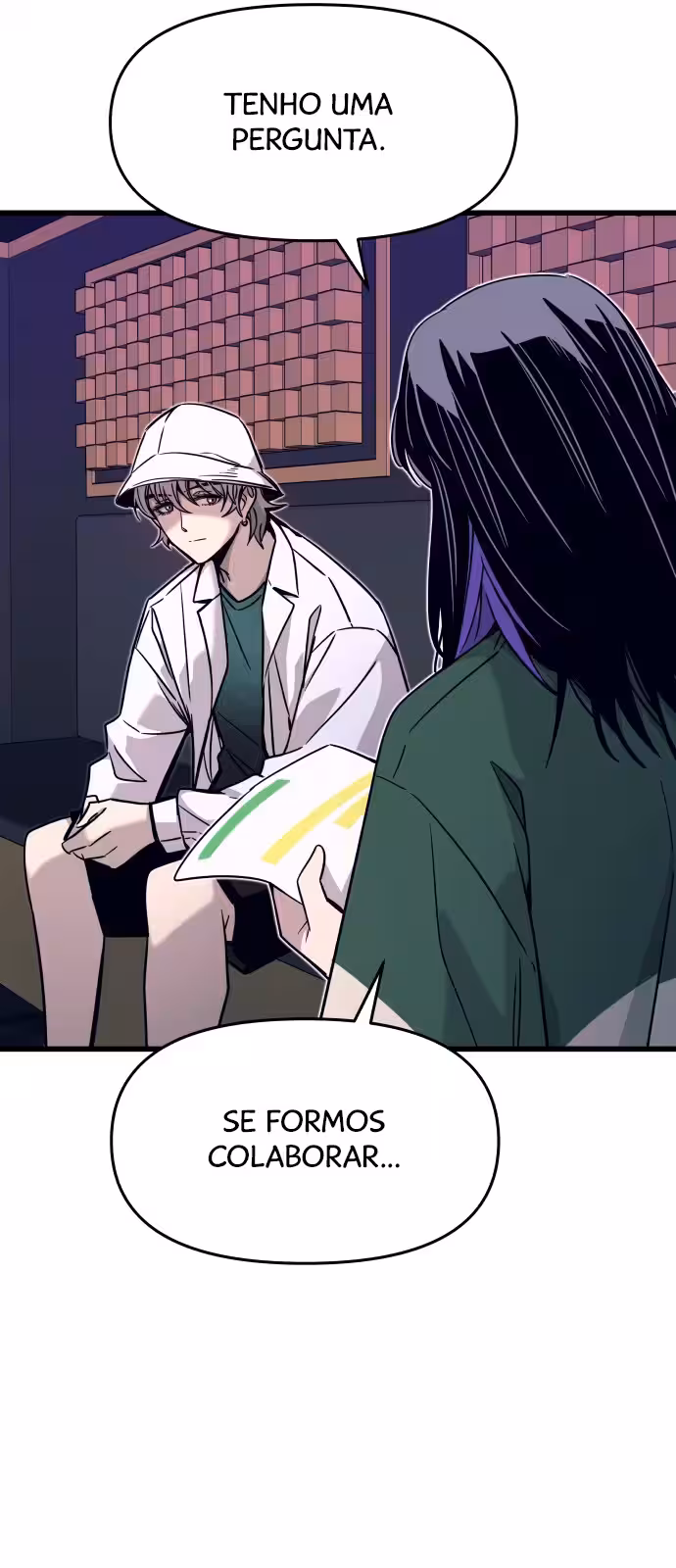 Página do Capítulo 09
