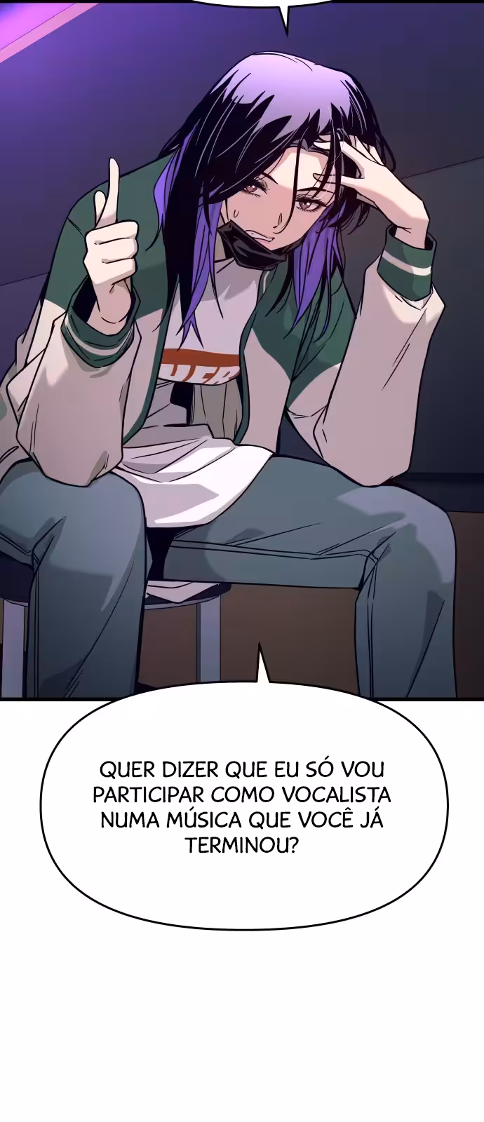 Página do Capítulo 09