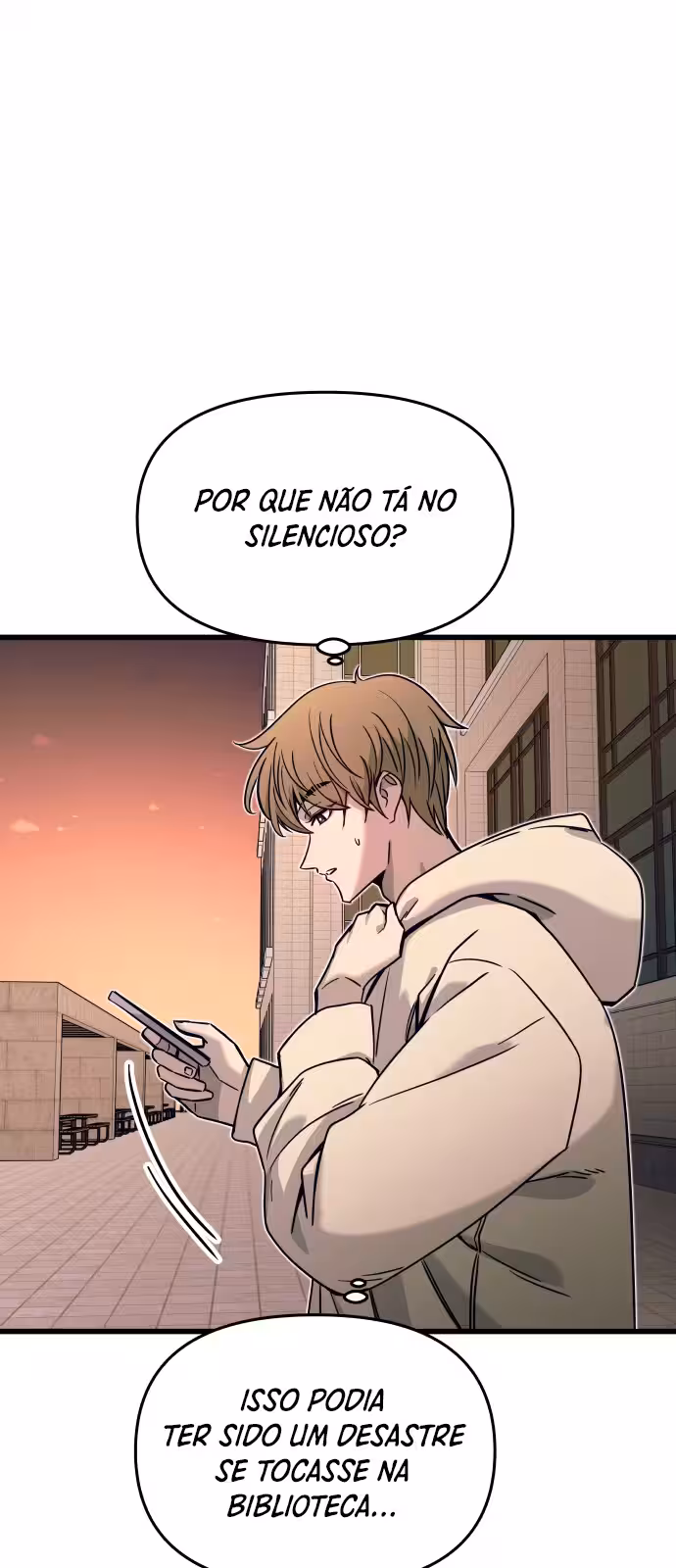 Página do Capítulo 09