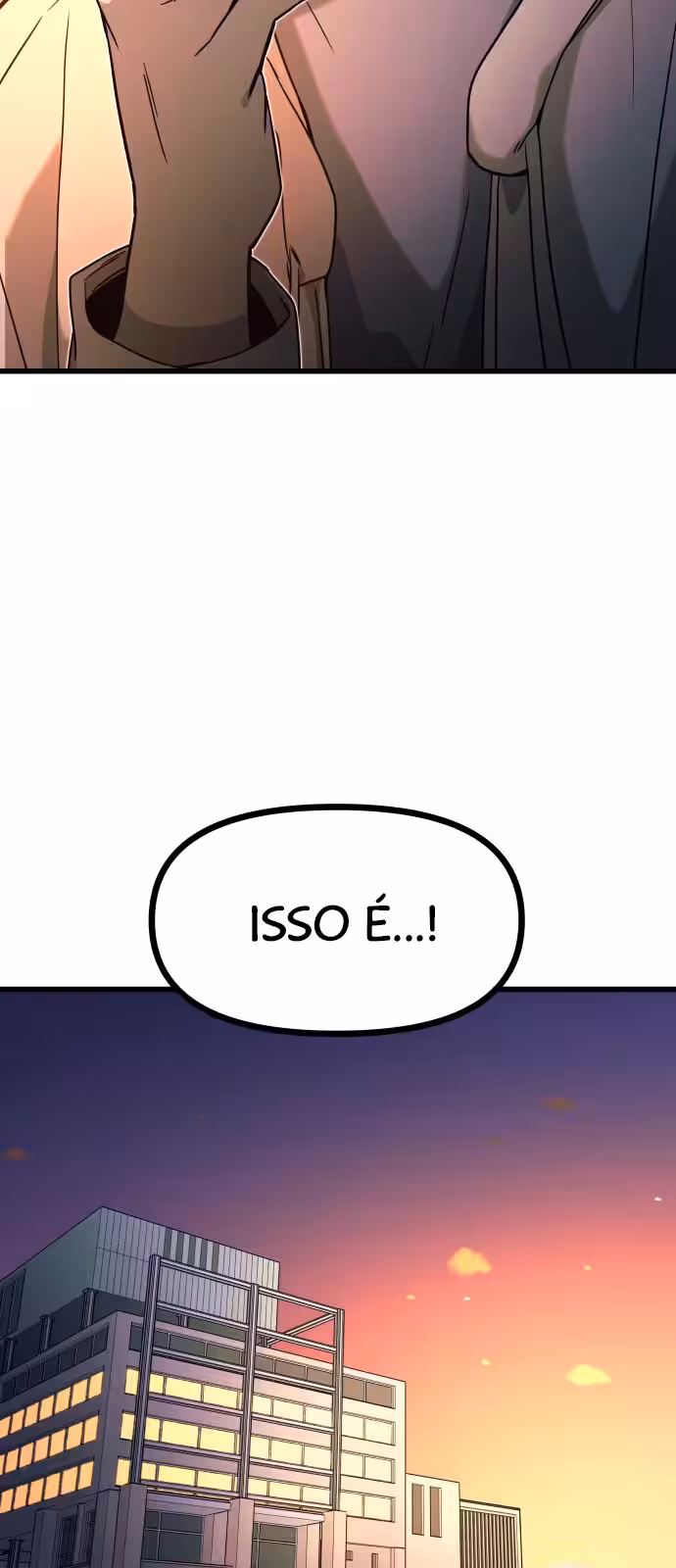 Página do Capítulo 09
