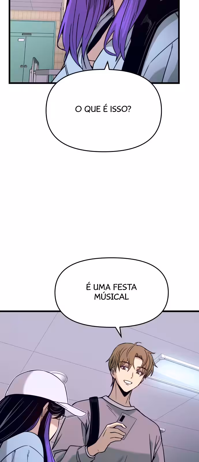 Página do Capítulo 10