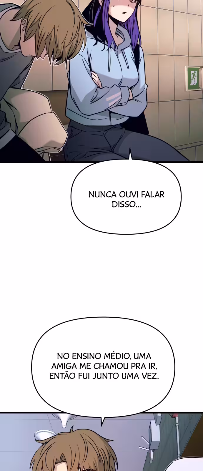 Página do Capítulo 10