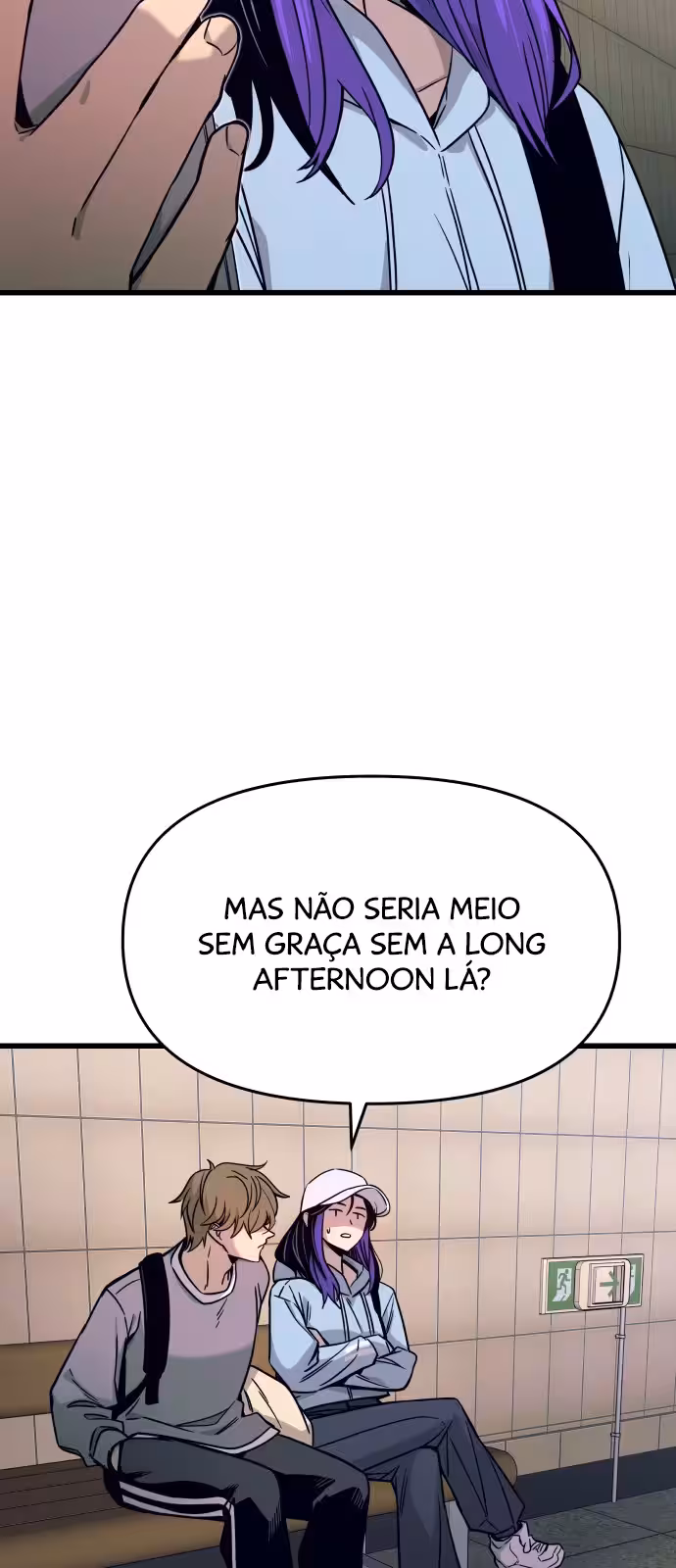 Página do Capítulo 10