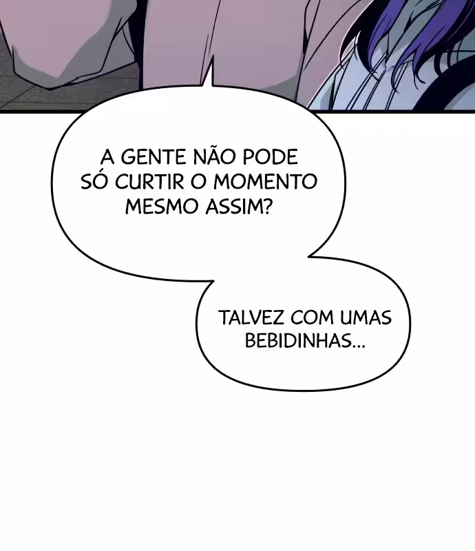 Página do Capítulo 10