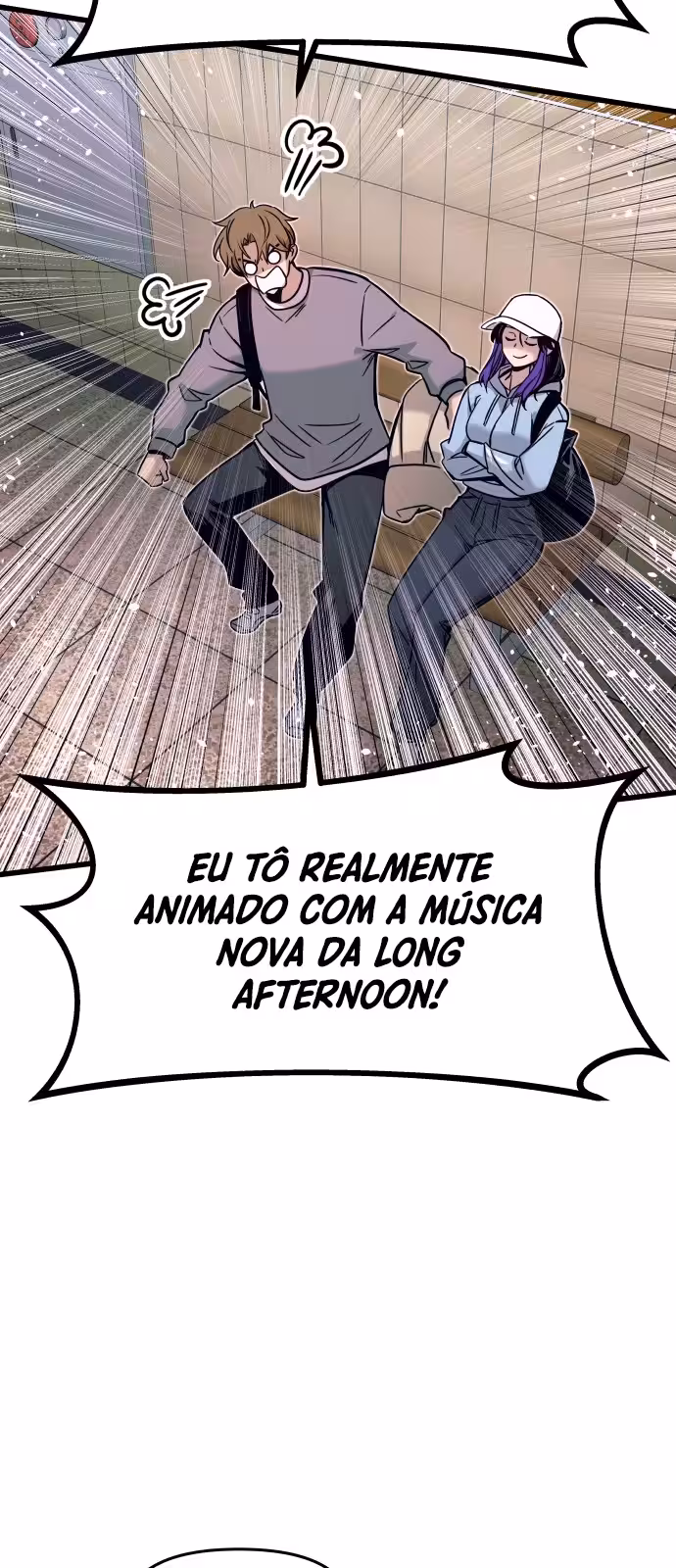 Página do Capítulo 10