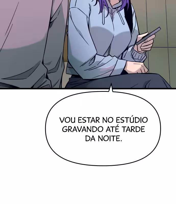 Página do Capítulo 10