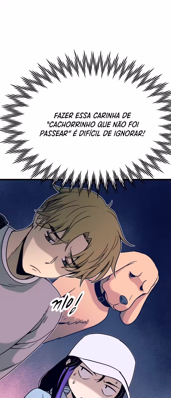 Página do Capítulo 10