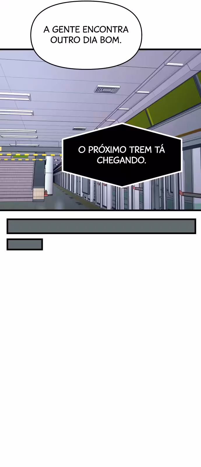 Página do Capítulo 10
