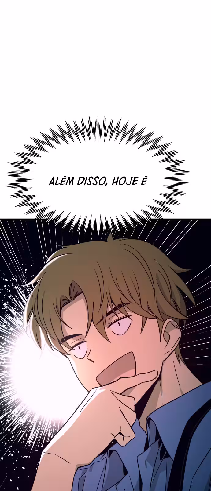 Página do Capítulo 10