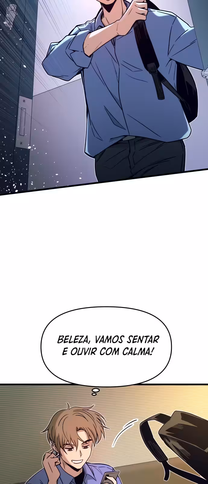 Página do Capítulo 10