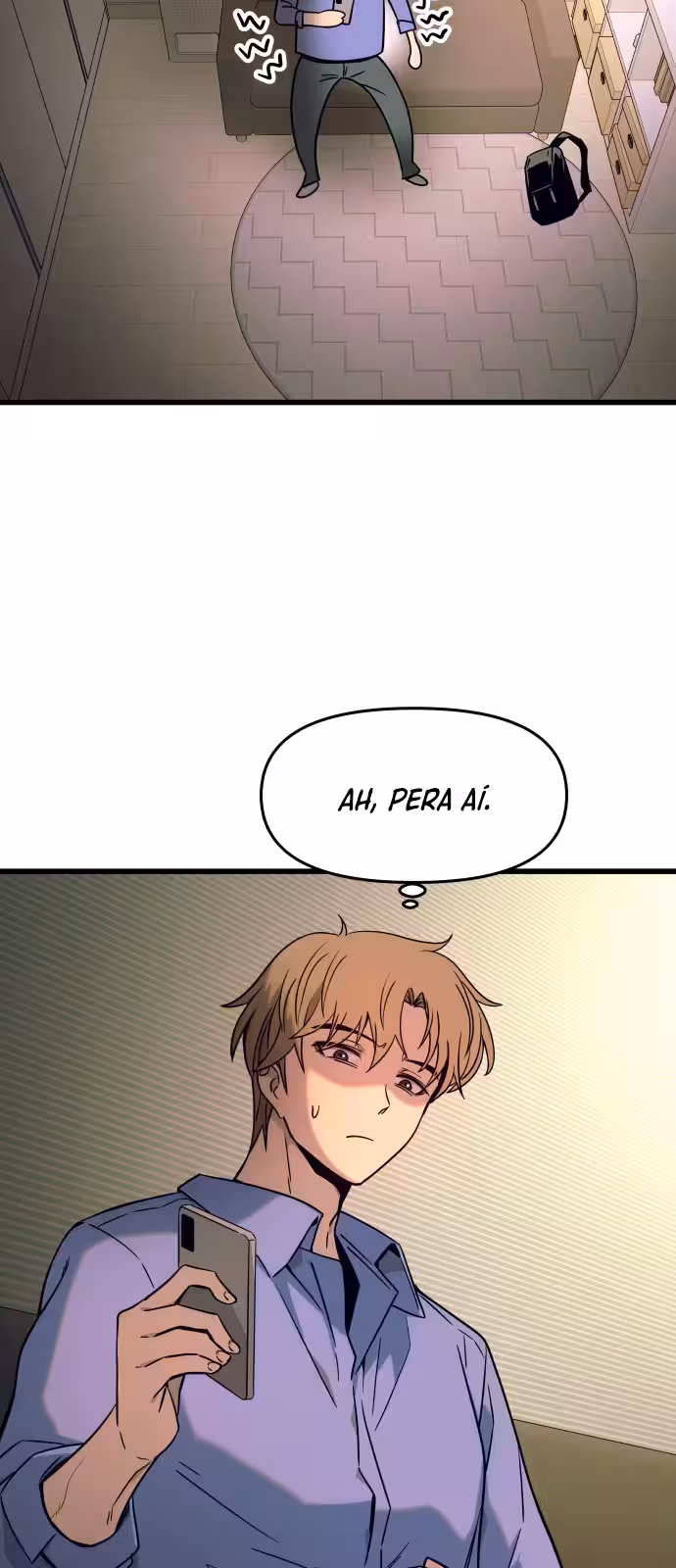 Página do Capítulo 10