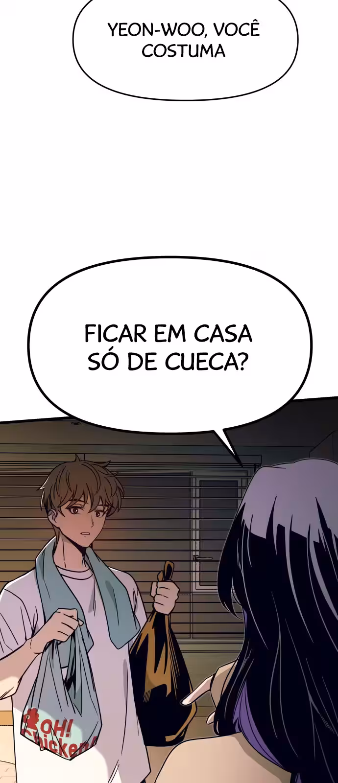 Página do Capítulo 10