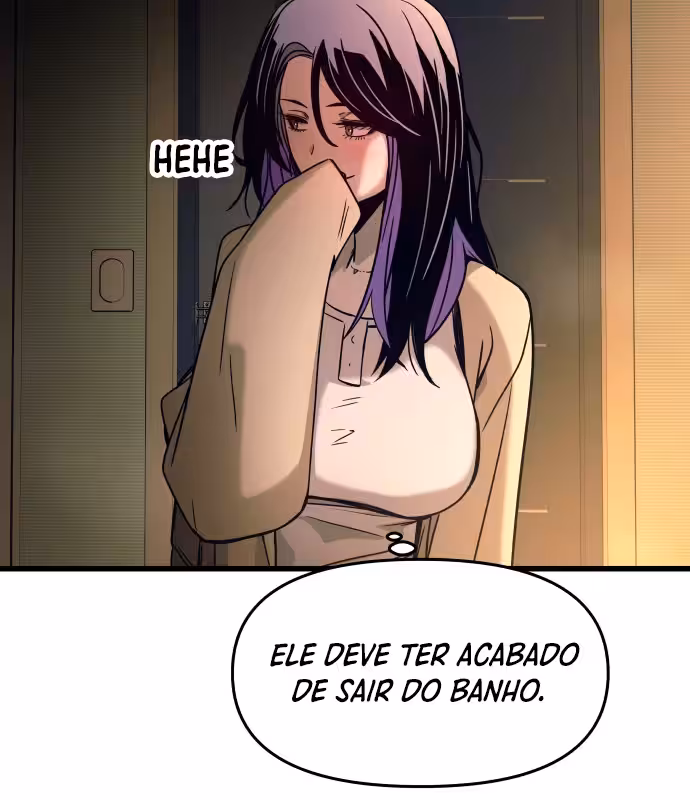 Página do Capítulo 10