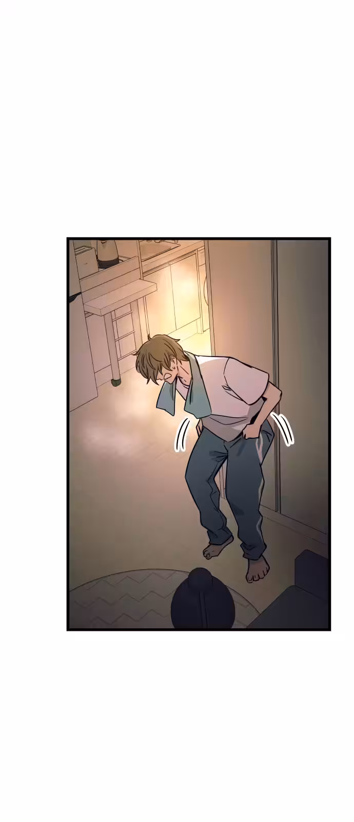 Página do Capítulo 10