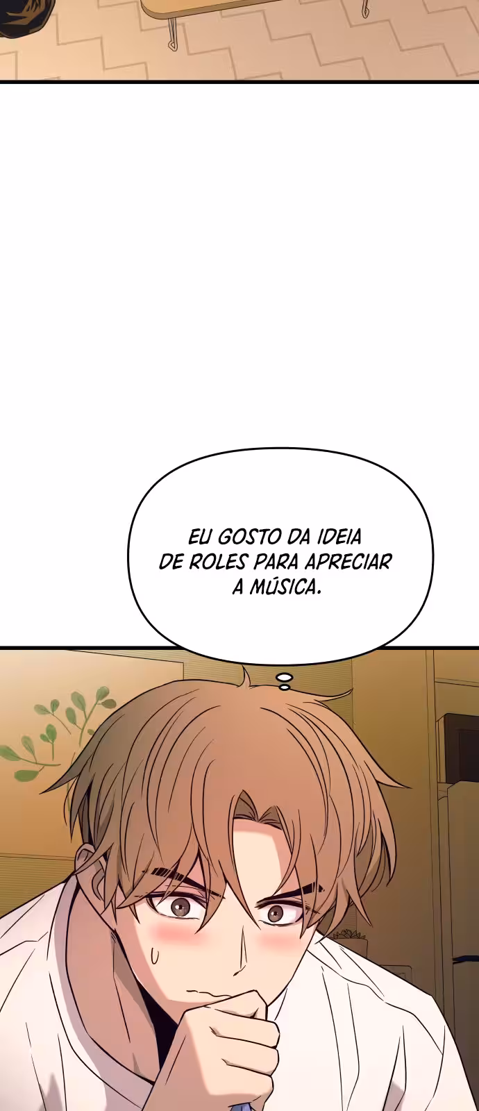 Página do Capítulo 11