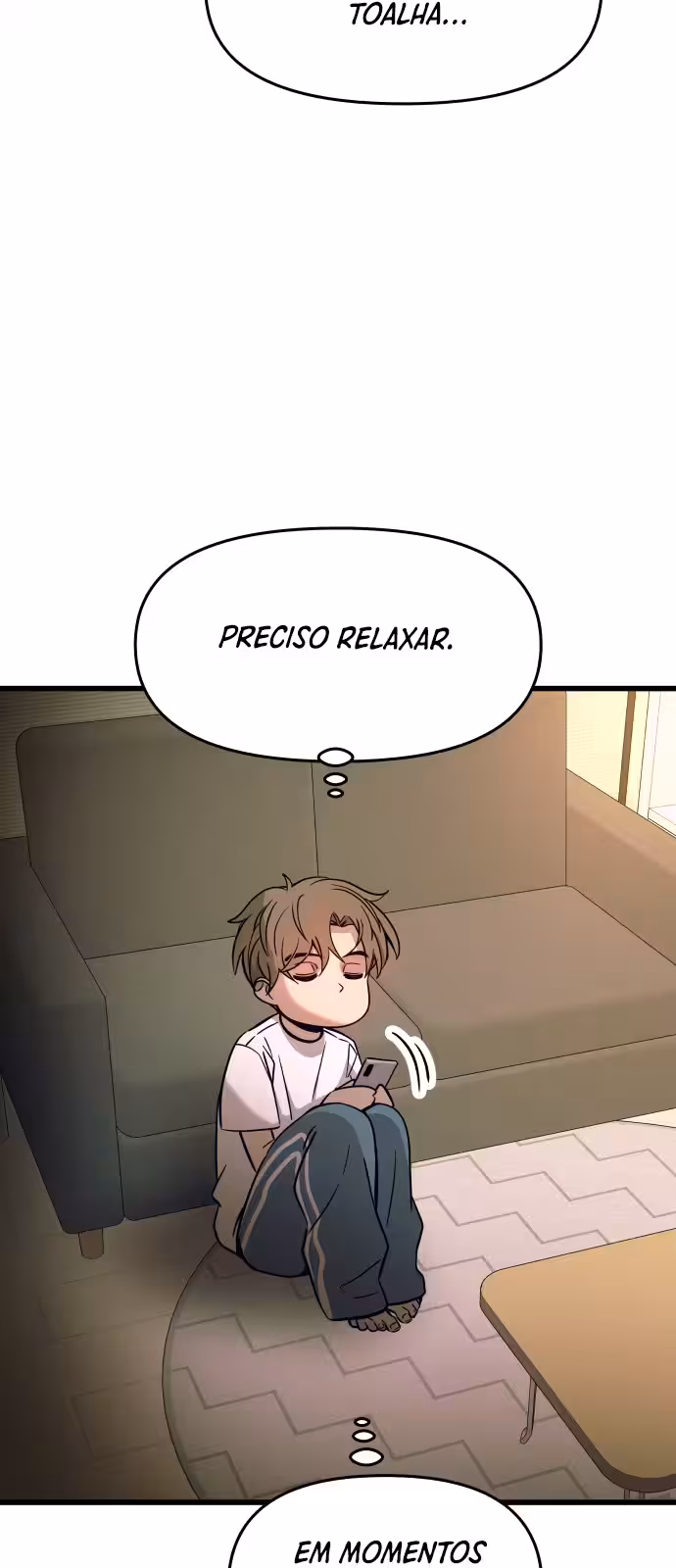 Página do Capítulo 11