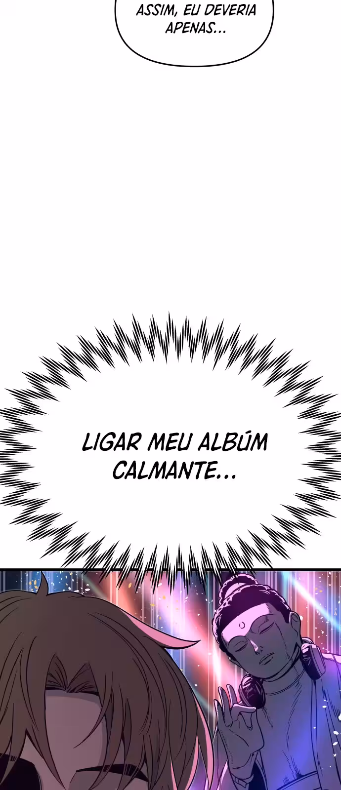Página do Capítulo 11