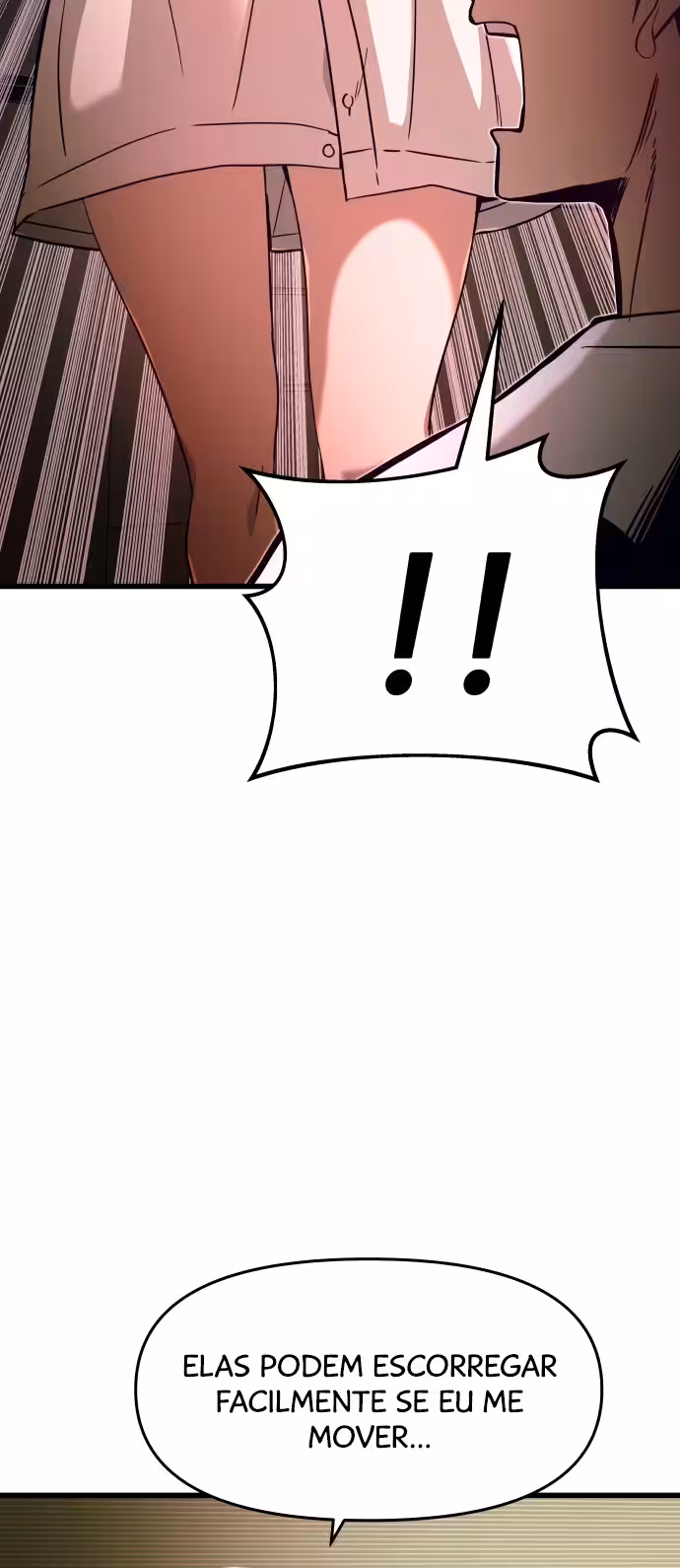 Página do Capítulo 11