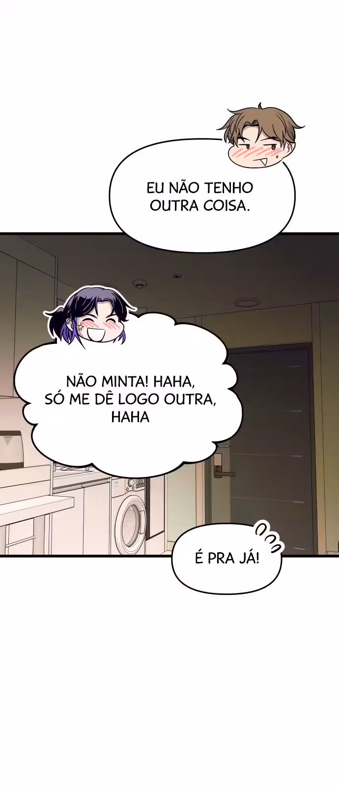 Página do Capítulo 11