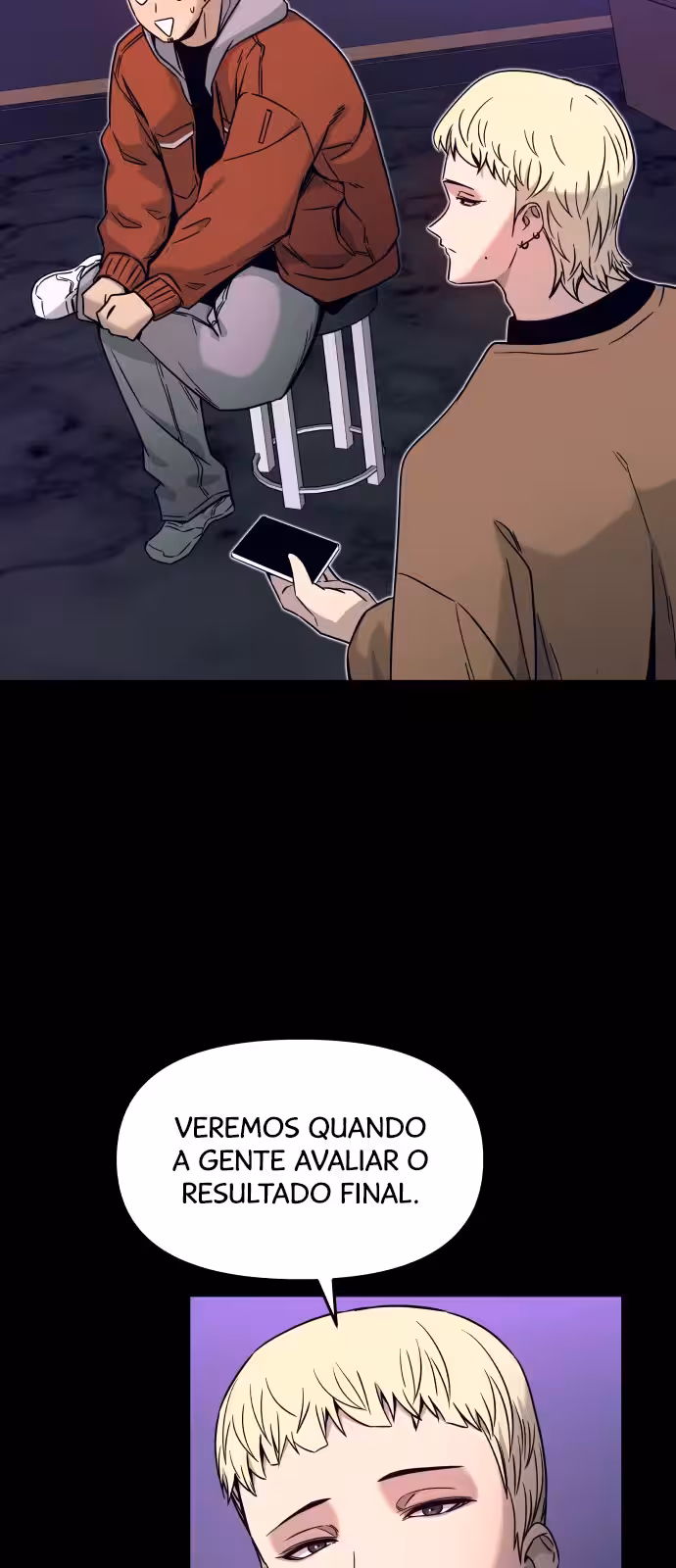 Página do Capítulo 11