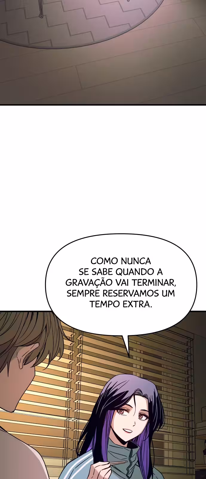 Página do Capítulo 11