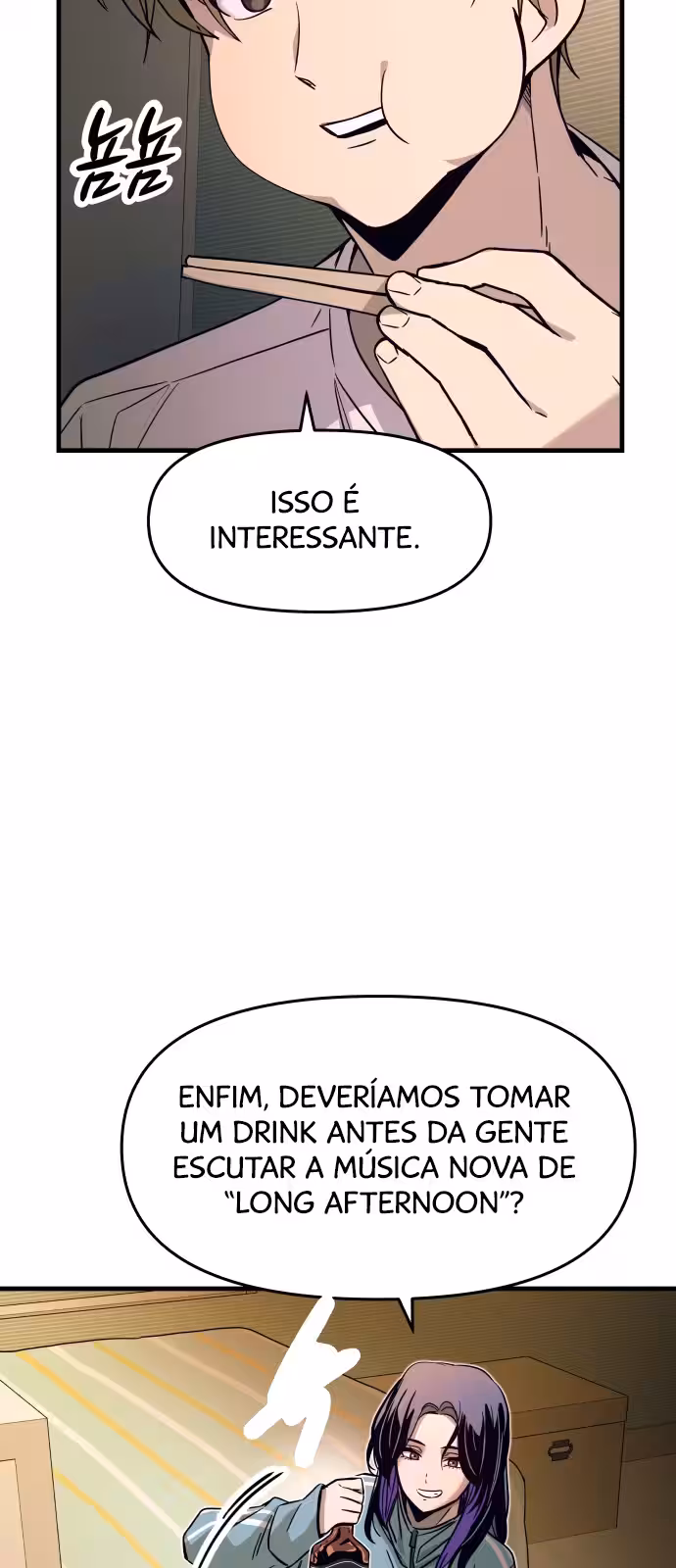 Página do Capítulo 11