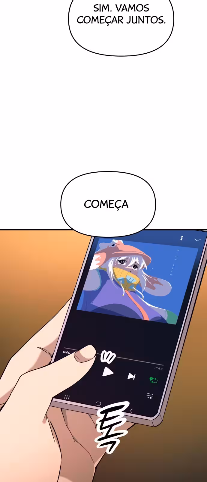 Página do Capítulo 11