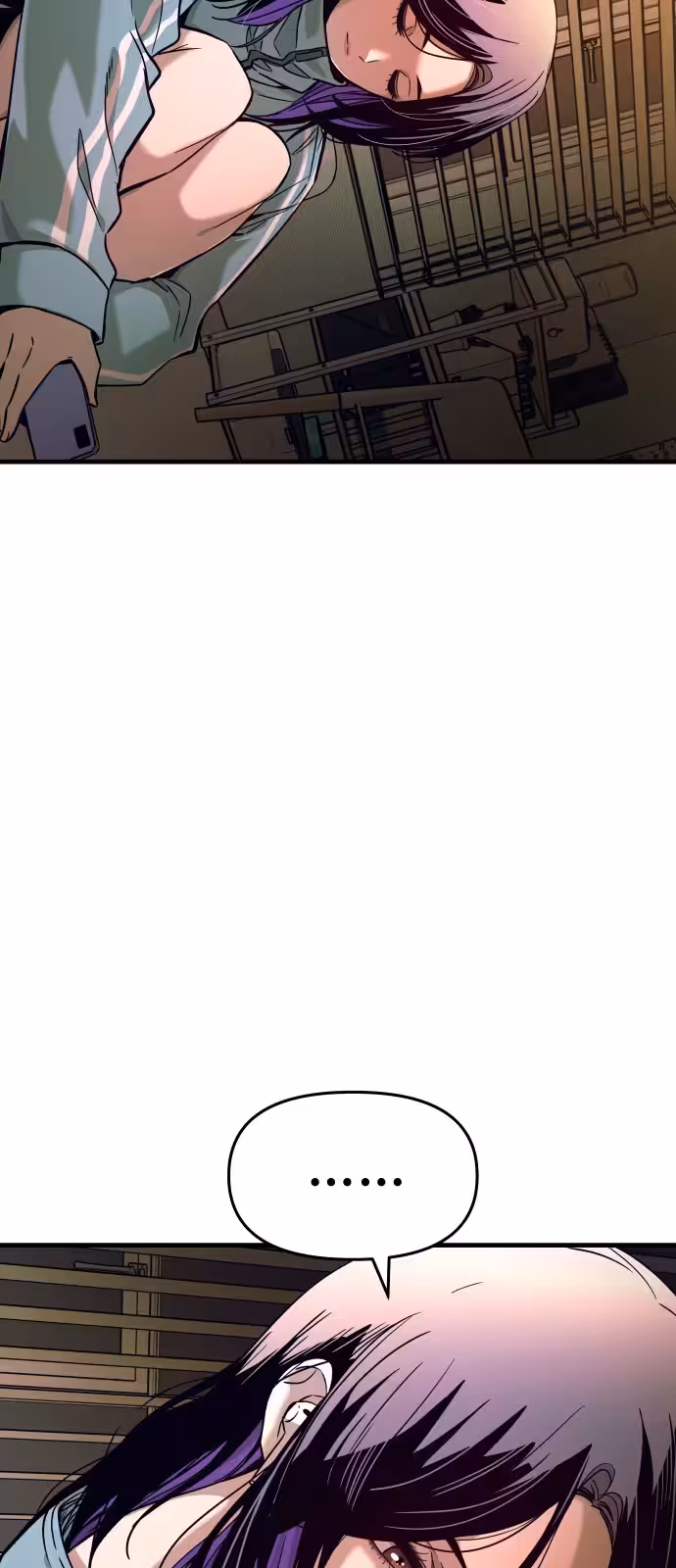 Página do Capítulo 11