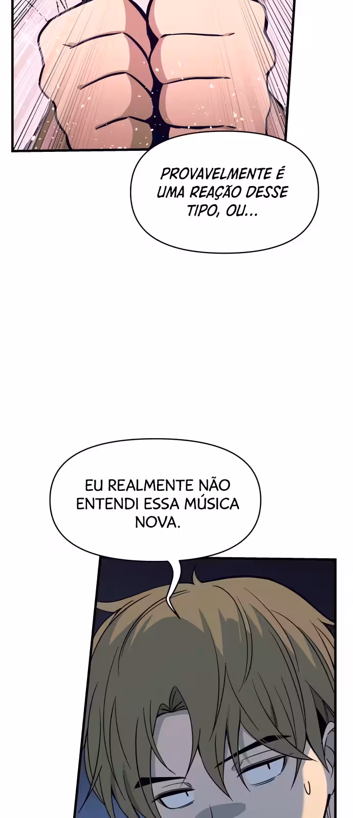 Página do Capítulo 11