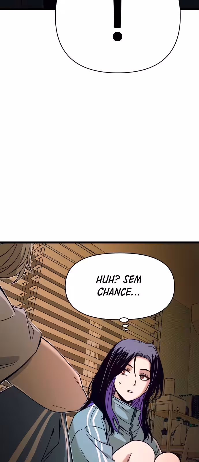 Página do Capítulo 11