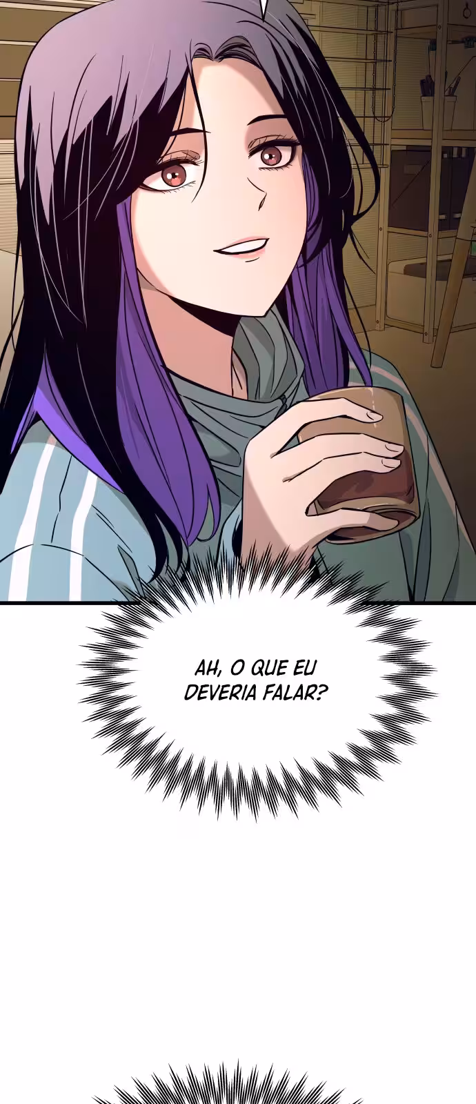 Página do Capítulo 11