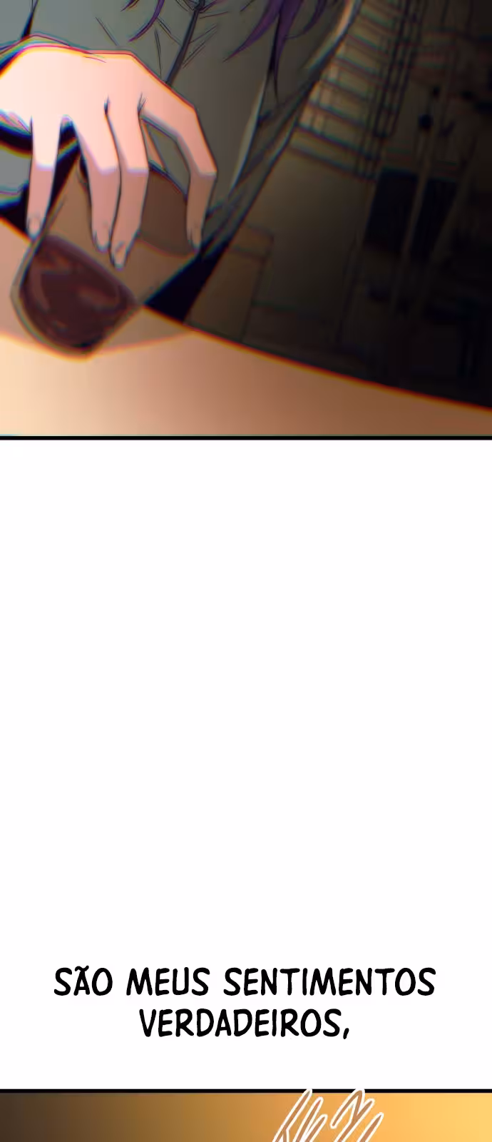 Página do Capítulo 11