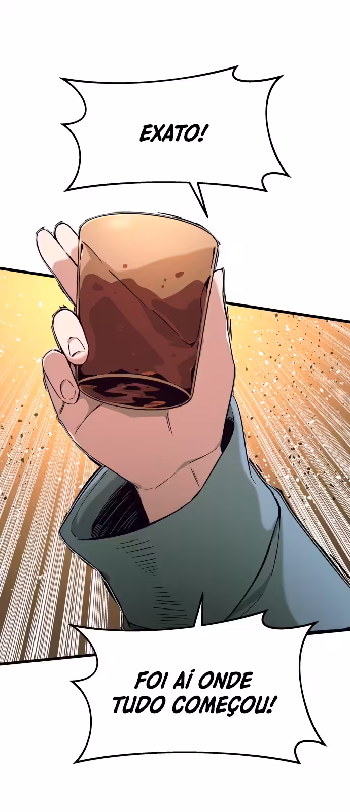 Página do Capítulo 12